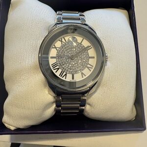 Women’s Movado Bold Watch